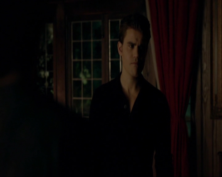 VampireDiariesWorld-dot-nl_7x15IWouldForYou1472.jpg