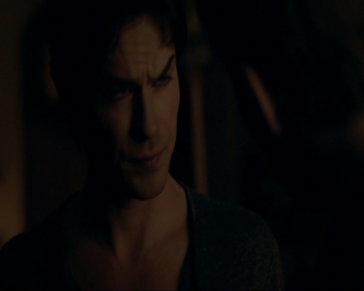 VampireDiariesWorld-dot-nl_7x15IWouldForYou1488.jpg