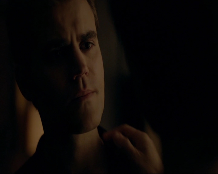 VampireDiariesWorld-dot-nl_7x15IWouldForYou1547.jpg