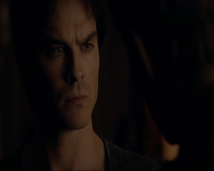 VampireDiariesWorld-dot-nl_7x15IWouldForYou1566.jpg VampireDiariesWorld-dot-nl_7x15IWouldForYou1566.jpg