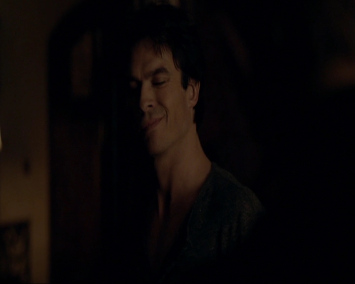 VampireDiariesWorld-dot-nl_7x15IWouldForYou1576.jpg