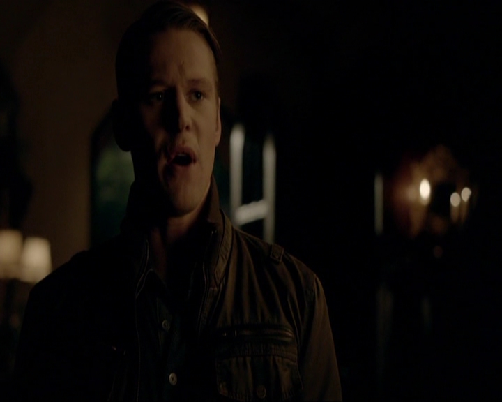 VampireDiariesWorld-dot-nl_7x15IWouldForYou1651.jpg