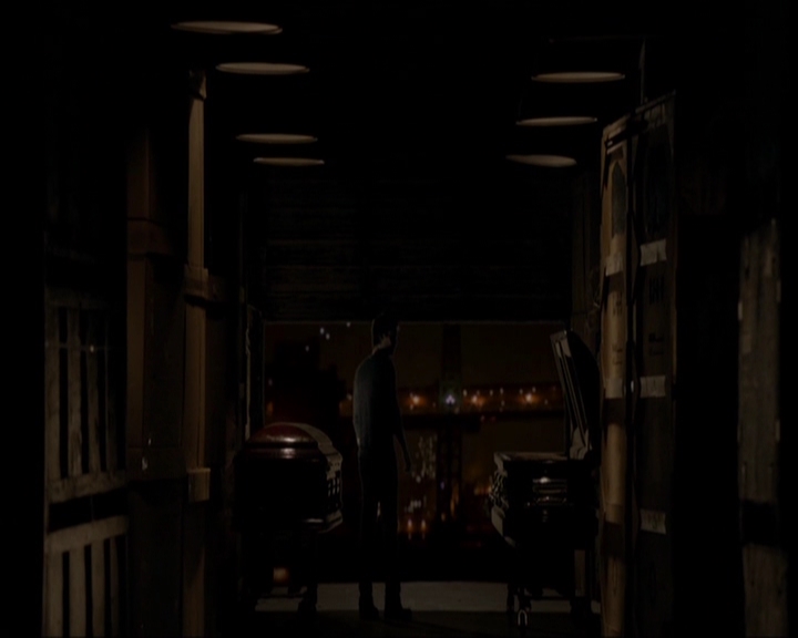 VampireDiariesWorld-dot-nl_7x15IWouldForYou2031.jpg