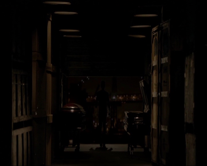 VampireDiariesWorld-dot-nl_7x15IWouldForYou2038.jpg