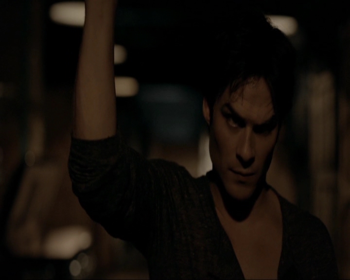 VampireDiariesWorld-dot-nl_7x15IWouldForYou2047.jpg