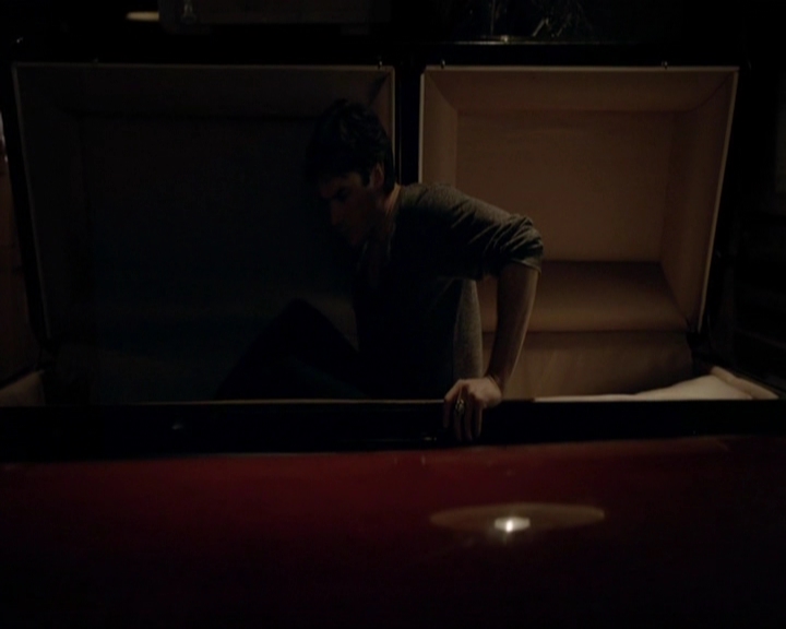 VampireDiariesWorld-dot-nl_7x15IWouldForYou2053.jpg