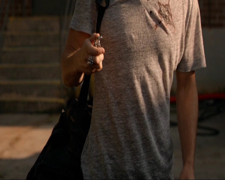 VampireDiariesWorld-dot-nl_7x15IWouldForYou2116.jpg