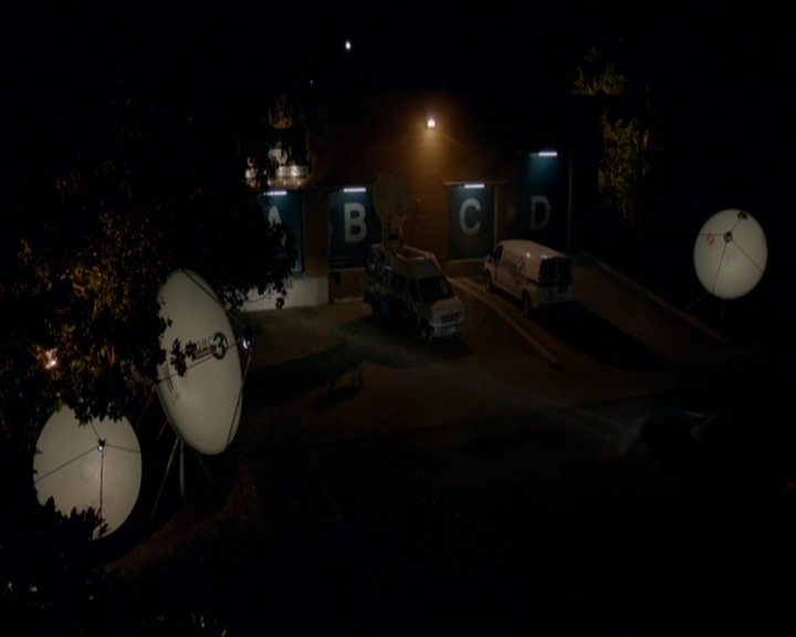 VampireDiariesWorld-dot-nl_7x15IWouldForYou2150.jpg