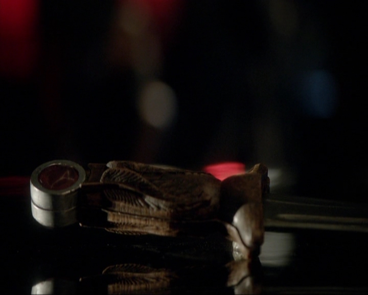 VampireDiariesWorld-dot-nl_7x15IWouldForYou2171.jpg