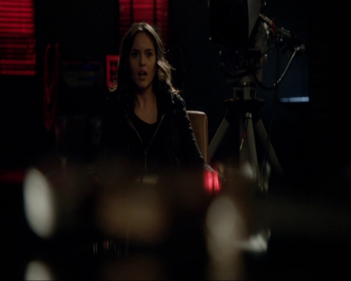 VampireDiariesWorld-dot-nl_7x15IWouldForYou2174.jpg