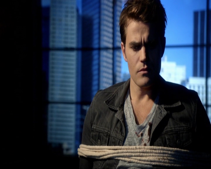 VampireDiariesWorld-dot-nl_7x15IWouldForYou2194.jpg
