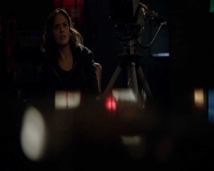 VampireDiariesWorld-dot-nl_7x15IWouldForYou2196.jpg