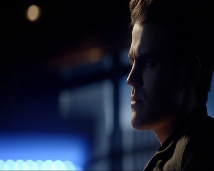 VampireDiariesWorld-dot-nl_7x15IWouldForYou2204.jpg