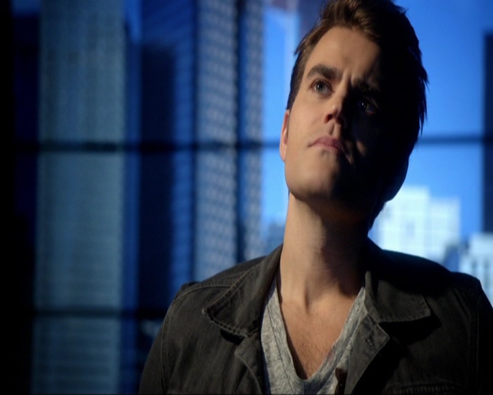 VampireDiariesWorld-dot-nl_7x15IWouldForYou2209.jpg