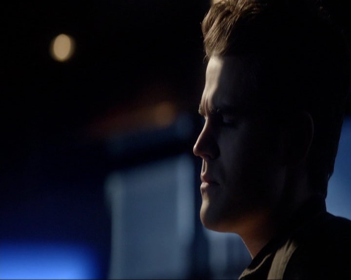 VampireDiariesWorld-dot-nl_7x15IWouldForYou2213.jpg