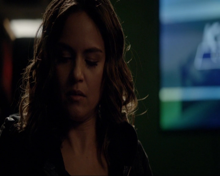 VampireDiariesWorld-dot-nl_7x15IWouldForYou2217.jpg