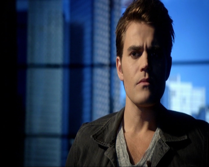 VampireDiariesWorld-dot-nl_7x15IWouldForYou2221.jpg