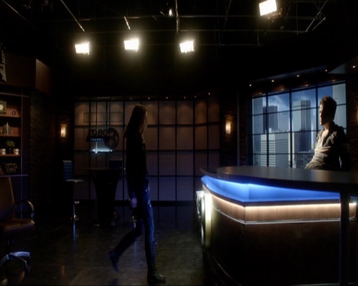 VampireDiariesWorld-dot-nl_7x15IWouldForYou2223.jpg