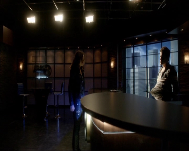 VampireDiariesWorld-dot-nl_7x15IWouldForYou2224.jpg