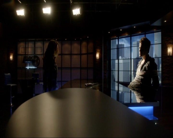 VampireDiariesWorld-dot-nl_7x15IWouldForYou2225.jpg