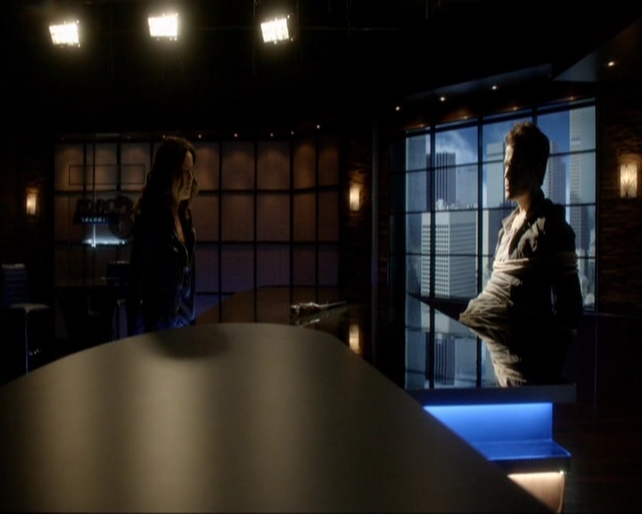 VampireDiariesWorld-dot-nl_7x15IWouldForYou2226.jpg