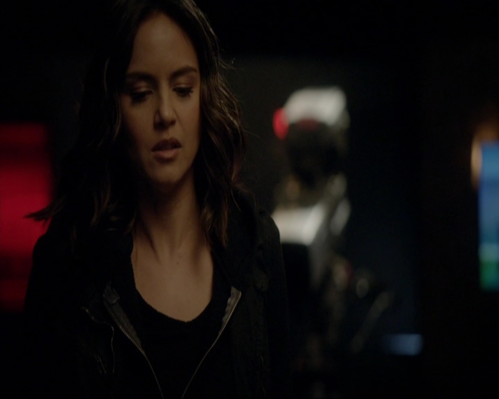 VampireDiariesWorld-dot-nl_7x15IWouldForYou2227.jpg VampireDiariesWorld-dot-nl_7x15IWouldForYou2227.jpg