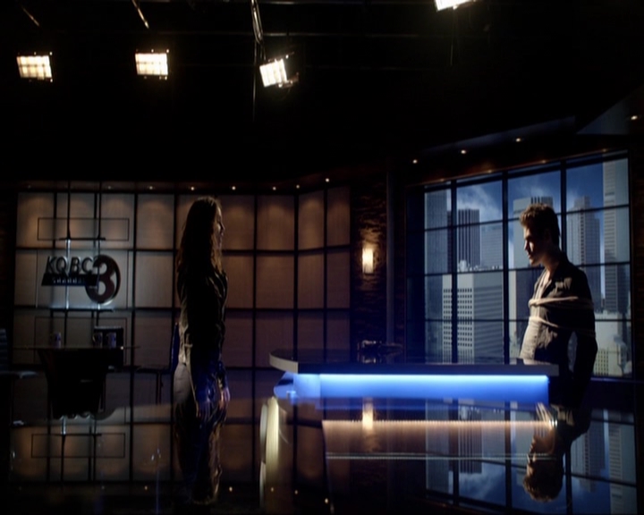 VampireDiariesWorld-dot-nl_7x15IWouldForYou2232.jpg