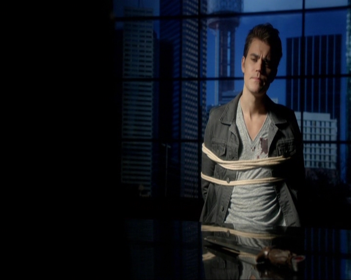 VampireDiariesWorld-dot-nl_7x15IWouldForYou2235.jpg