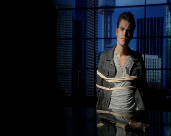 VampireDiariesWorld-dot-nl_7x15IWouldForYou2236.jpg