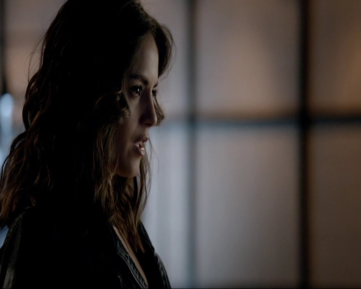 VampireDiariesWorld-dot-nl_7x15IWouldForYou2241.jpg