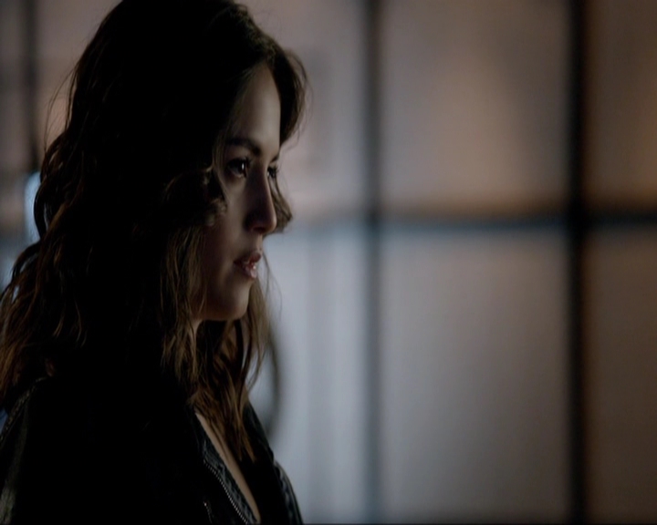 VampireDiariesWorld-dot-nl_7x15IWouldForYou2242.jpg