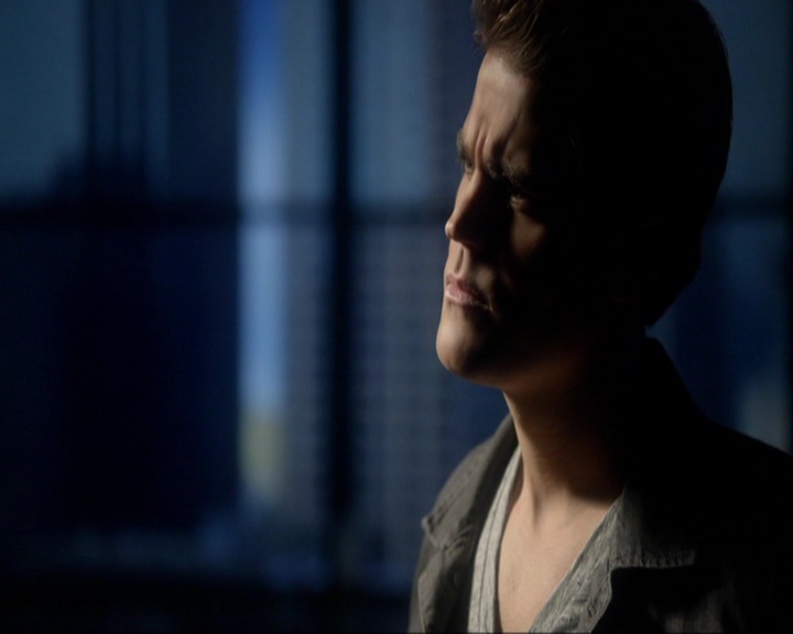 VampireDiariesWorld-dot-nl_7x15IWouldForYou2243.jpg