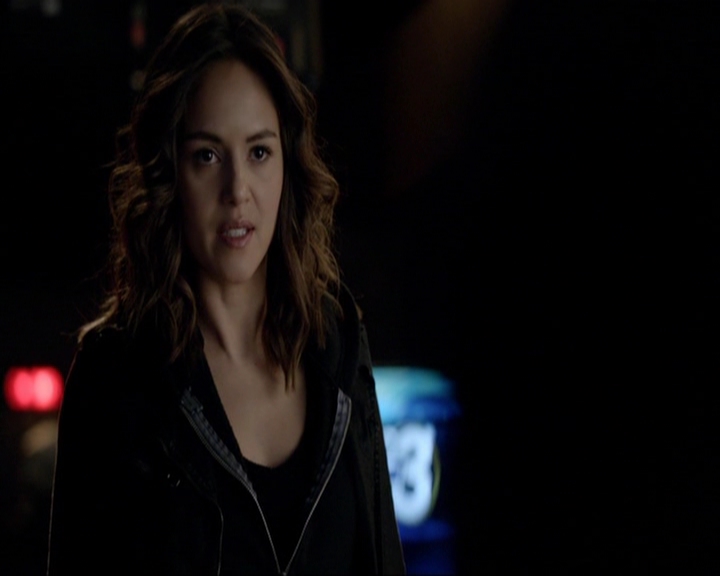VampireDiariesWorld-dot-nl_7x15IWouldForYou2244.jpg