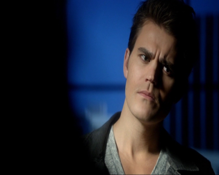 VampireDiariesWorld-dot-nl_7x15IWouldForYou2258.jpg