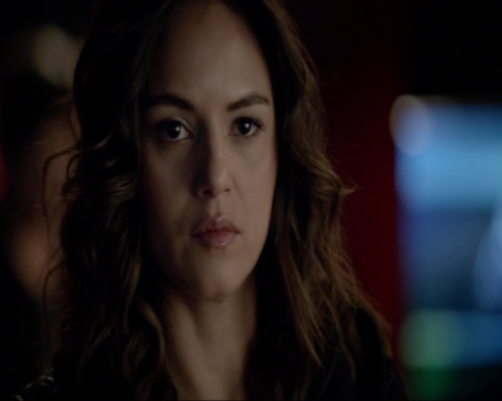VampireDiariesWorld-dot-nl_7x15IWouldForYou2264.jpg