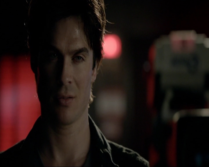 VampireDiariesWorld-dot-nl_7x15IWouldForYou2270.jpg