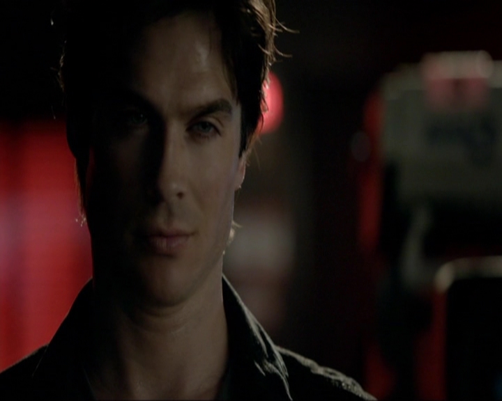 VampireDiariesWorld-dot-nl_7x15IWouldForYou2271.jpg