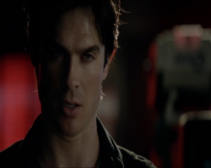 VampireDiariesWorld-dot-nl_7x15IWouldForYou2272.jpg