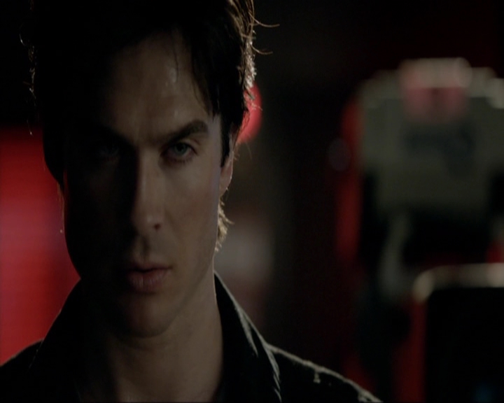 VampireDiariesWorld-dot-nl_7x15IWouldForYou2273.jpg
