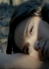 VampireDiariesWorld-dot-nl_7x15IWouldForYou0001.jpg