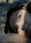 VampireDiariesWorld-dot-nl_7x15IWouldForYou0006.jpg