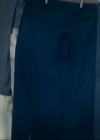 VampireDiariesWorld-dot-nl_7x15IWouldForYou0033.jpg