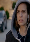 VampireDiariesWorld-dot-nl_7x15IWouldForYou0086.jpg