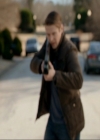 VampireDiariesWorld-dot-nl_7x15IWouldForYou0089.jpg