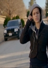 VampireDiariesWorld-dot-nl_7x15IWouldForYou0090.jpg