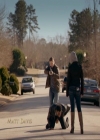 VampireDiariesWorld-dot-nl_7x15IWouldForYou0093.jpg