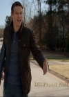 VampireDiariesWorld-dot-nl_7x15IWouldForYou0103.jpg