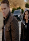 VampireDiariesWorld-dot-nl_7x15IWouldForYou0135.jpg