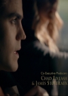 VampireDiariesWorld-dot-nl_7x15IWouldForYou0152.jpg