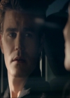 VampireDiariesWorld-dot-nl_7x15IWouldForYou0203.jpg